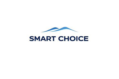 Smart Choice